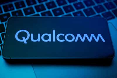 Image for Qualcomm and Arm set for jury verdict in contract breach feud