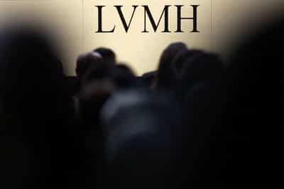 Image for Exclusive-Paris prosecutors investigate Swiss lawyer over misappropriation of Hermes shares for benefit of LVMH