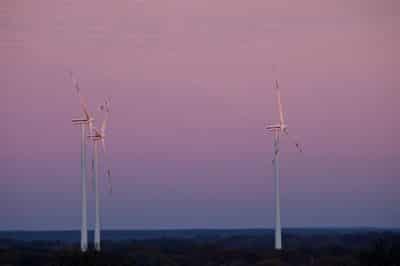 Image for Activist fund Enkraft urges ABO Energy to draw up fair M&A process, letter shows