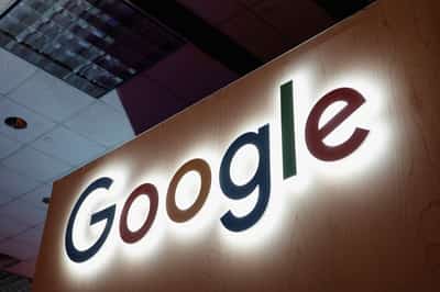 Image for Exclusive-Google warns of lower quality as it revamps Europe search results to avoid EU fines