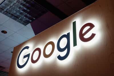 Image for Exclusive-Google warns of lower quality as it revamps Europe search results to avoid EU fines