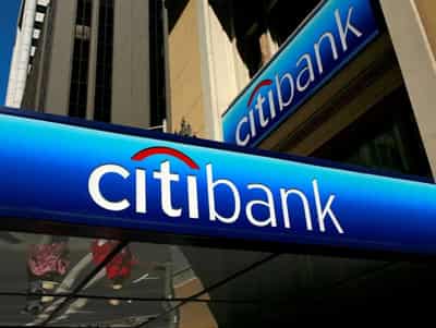 Image for Citi pledges to cut emissions for more sectors including coal