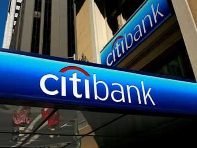 Image for Citi pledges to cut emissions for more sectors including coal