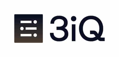 Image for 3iQ’s SOLQ and XRPQ ETFs Record Largest AUMs in Their Respective Categories