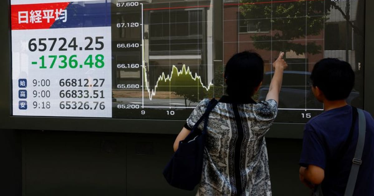 Image via globalbankingandfinance.com