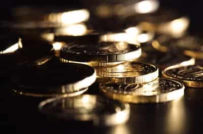 Image for How to Invest in Gold?
