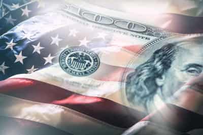 Image for Closing The Financial Equity Gap: Why All Banking Should be Done in the U.S.