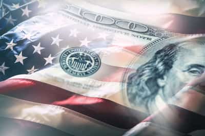 Image for Closing The Financial Equity Gap: Why All Banking Should be Done in the U.S.