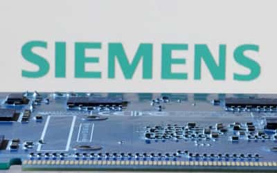 Image for Siemens’ $10.6 billion Altair deal strengthens its industrial software offering