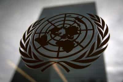 Image for UN cuts aid appeal after donors slash budgets