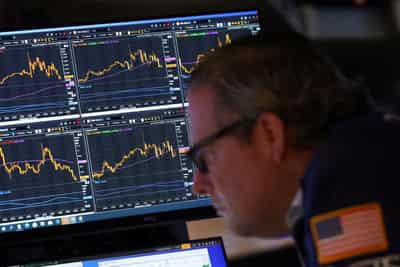 Image for Dealing with the US downgrade