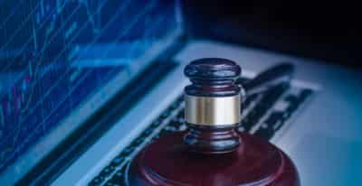 Image for Time is ticking: how can financial institutions ensure compliance with the FCA’s new operational resilience regulations?