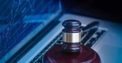 Image for Time is ticking: how can financial institutions ensure compliance with the FCA’s new operational resilience regulations?