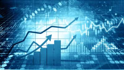 Image for The Future of Finance: What is waiting for us?