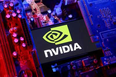 Image for Analysts react to Nvidia's $100 billion investment in OpenAI