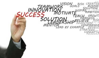 Image for HOW TO KEEP YOUR EMPLOYEES HUNGRY FOR SUCCESS