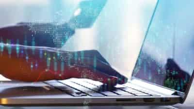 Image for UK banks embracing digital technologies to make operations greener