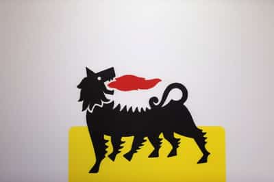 Image for Eni and partners approve new development phase for Ivory Coast project