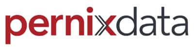 Image for PERNIXDATA ANNOUNCES PERNIXPRIME PROGRAMME FOR TECHNICAL CERTIFICATION OF CHANNEL PARTNERS