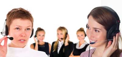 Image for Safe Harbor LLP Announces New Ad Campaign for Key Semantics of Tax Professional, Tax Advisor, and Tax Specialist in San Francisco