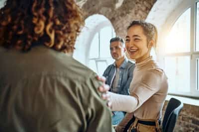 Image for Why Every Day Should be Mental Health Day at Work
