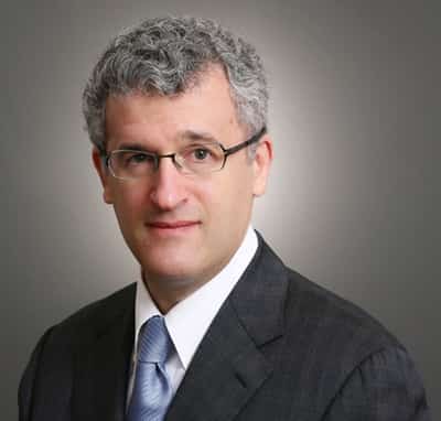 Image for MOFO ADVISES SOFTBANK ON ALIBABA’S IPO