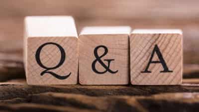 Image for Q&amp;A Apex Group: Reflections on one year of Singapore’s VCC structure
