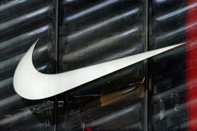 Image for Nike’s next CEO Hill brings a bootstraps mentality