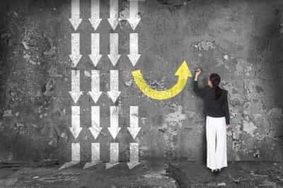 Image for Fostering Entrepreneurial Talent: Guadalupe Rodriguez’s Dedication to Cultivating Market Settlers