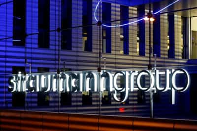 Image for Straumann posts H1 sales in line with estimates, maintains outlook