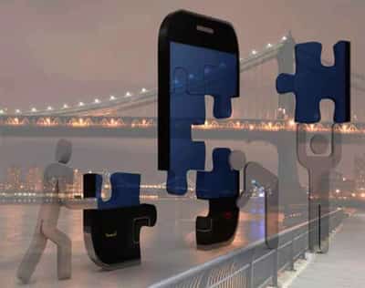 Image for AT&amp;T STOPS ADDING WEB TRACKING CODES ON CELLPHONES