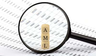 Image for Advancing AML: Why ultimate beneficial owners must be properly identified
