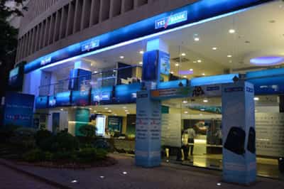 Image for YES BANK: CASE STUDY