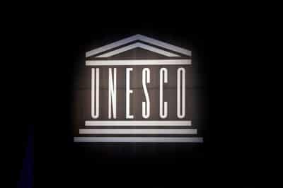 Image for UNESCO urges wider use of debt-for-education swaps
