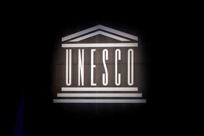 Image for UNESCO urges wider use of debt-for-education swaps