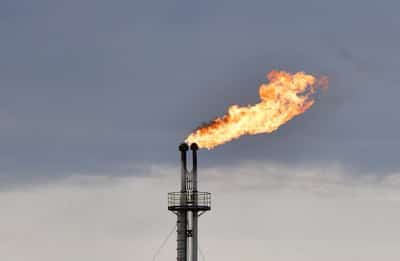 Image for Russia's oil and gas budget revenue falls by a third year-on-year in June