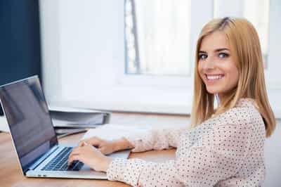 Image for 20 Ways to make a living online