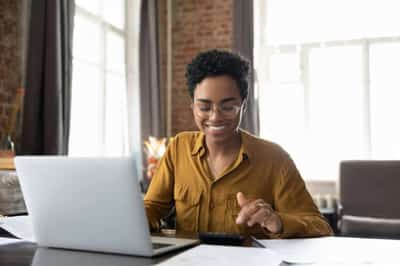 Image for Three ways financial institutions can support consumers’ financial health journeys through fintech partnerships
