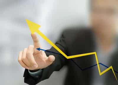 Image for MartechMarket approaches $100bn – and is growing