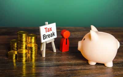 Image for Finding the Silver Linings in the R&D Tax Relief Changes