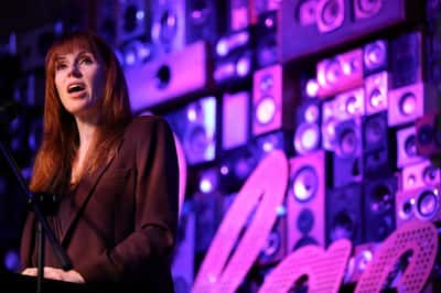 Image for UK's Rayner cleared by authorities over tax affairs, Guardian reports
