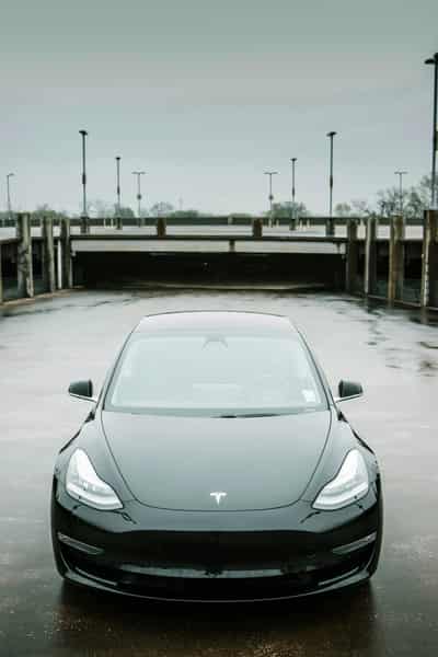Image for Tesla castigates German union over attempt to oust works council head