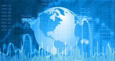 Image for Benjamin Wey Pioneers Commercial Banking and Private Equity Amidst Global Financial Shifts