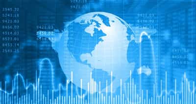 Image for Benjamin Wey Pioneers Commercial Banking and Private Equity Amidst Global Financial Shifts