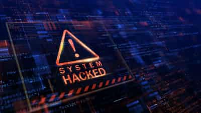 Image for Ransomware Attackers: How can the finance sector mitigate the risks ransomware poses?