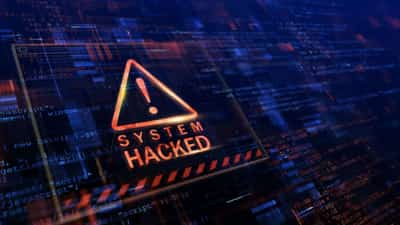 Image for Ransomware Attackers: How can the finance sector mitigate the risks ransomware poses?