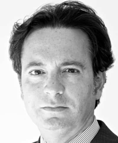 Image for MIRABAUD ASSET MANAGEMENT EXPANDS EUROPEAN COVERAGE WITH RECRUITMENT OF DAVID BASOLA FOR THE ITALIAN MARKET