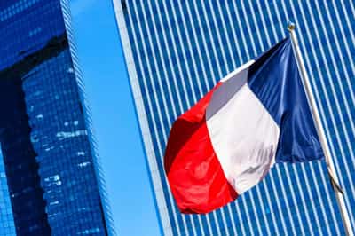 Image for Rifts Across the Channel – The Impact of Brexit on France