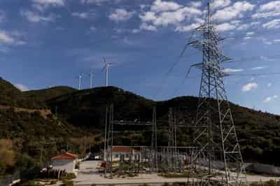 Image for Greece extends energy bill subsidies ahead of ‘winter battle’