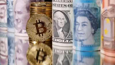 Image for Column: Central bank digi cash spooking shadow economy to crypto
